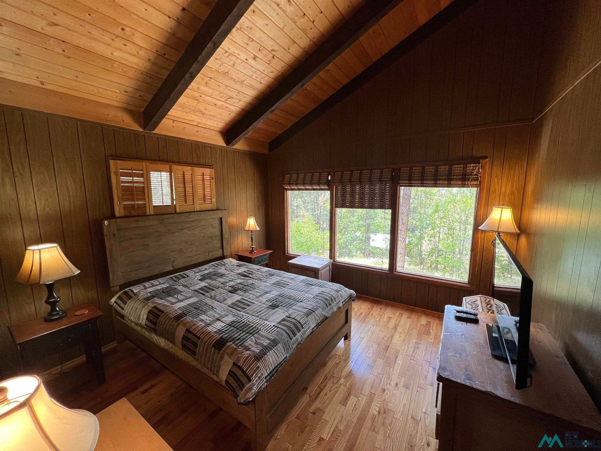 21 Alta Vista Rociada, NM 87742 - Photo 24 of 40 Gallery Image 24