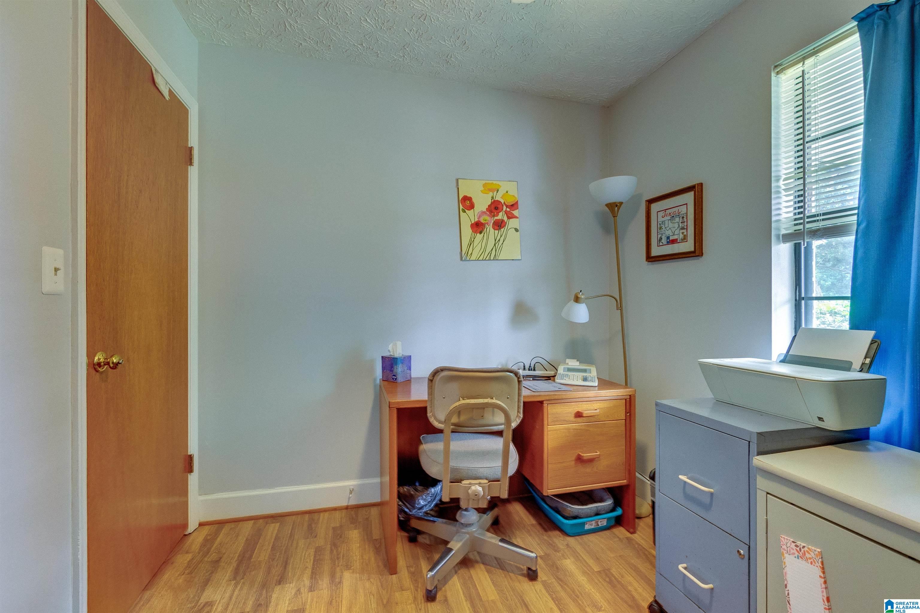 854 Main Street Jemison, AL 35085 - Photo 30 of 41