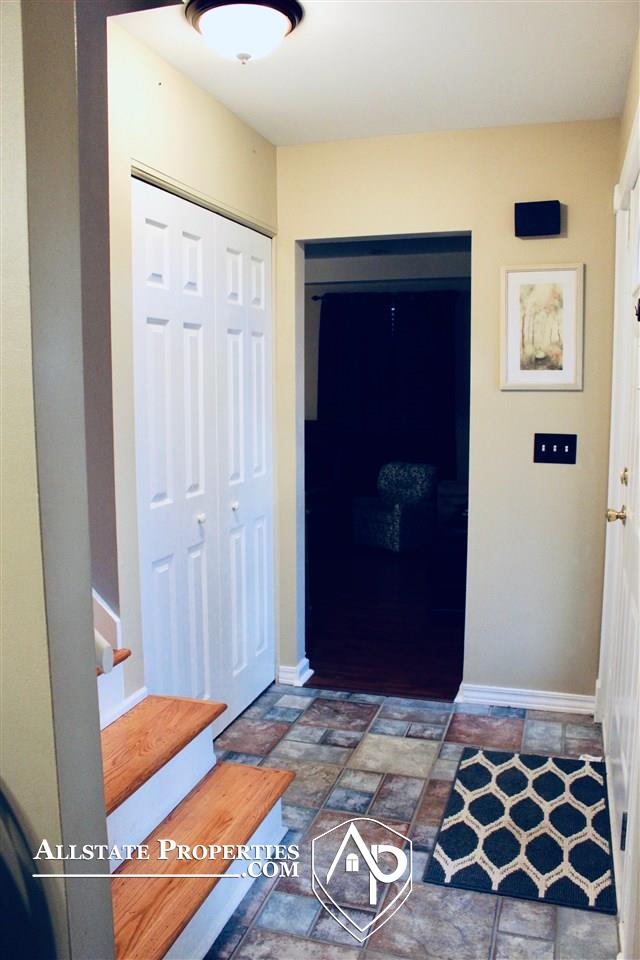5322 West Mount Morris Road Mount Morris, MI 48458 - Photo 17 of 34 50026761-16.JPG