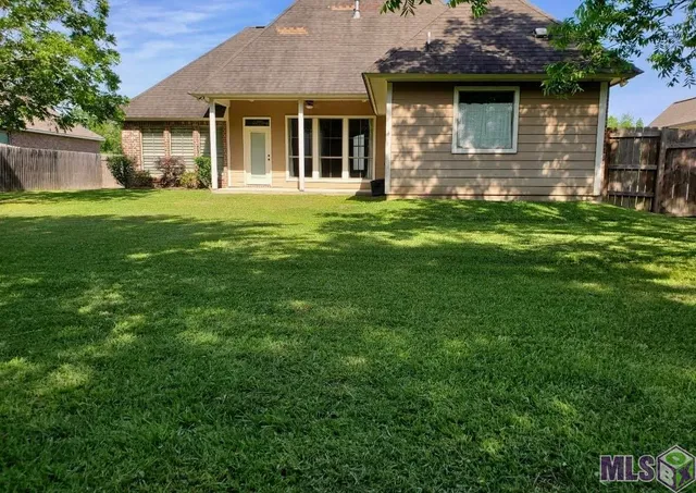 $275,000 | 29921 Bram Street, Livingston, LA 70754