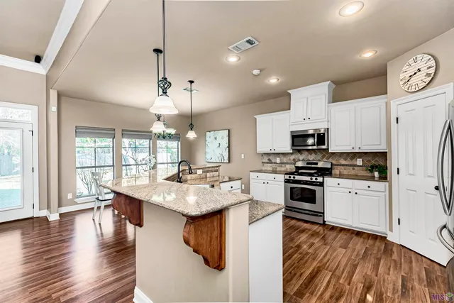 $275,000 | 29921 Bram Street, Livingston, LA 70754