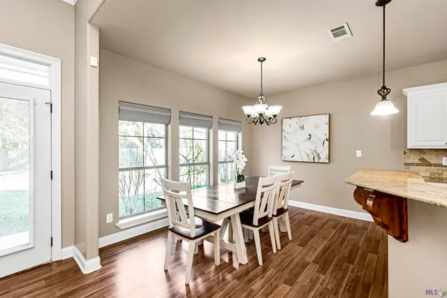 $284,900 | 29921 Bram Street, Livingston, LA 70754