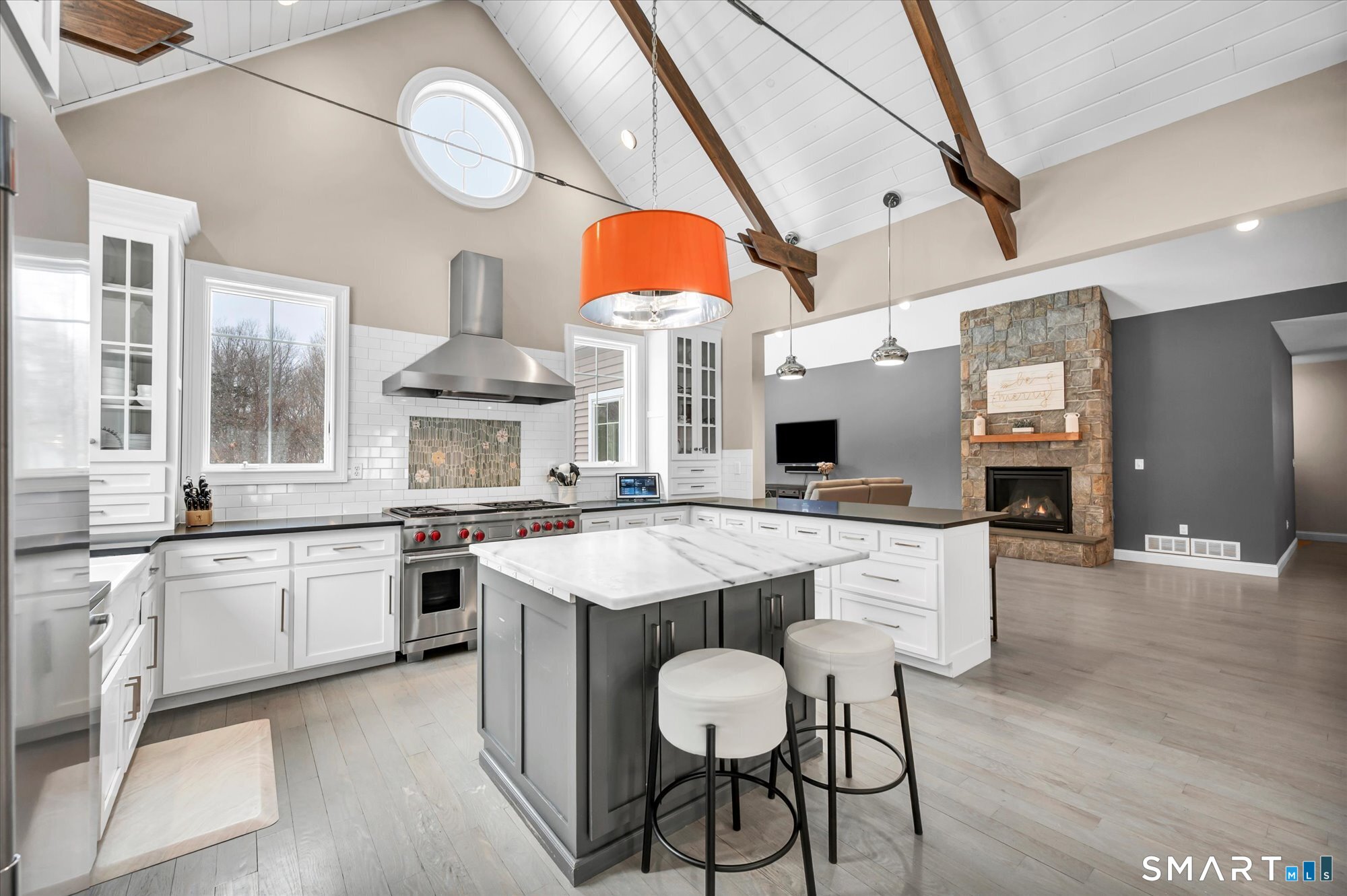 55 R N Road Cromwell, CT 06416 - Photo 11 of 40