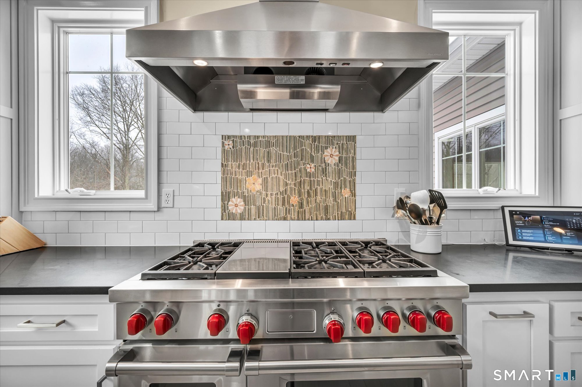 55 R N Road Cromwell, CT 06416 - Photo 13 of 40