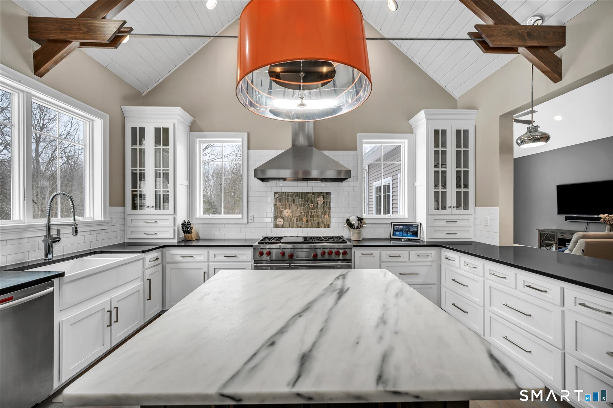 55 R N Road Cromwell, CT 06416 - Photo 14 of 40