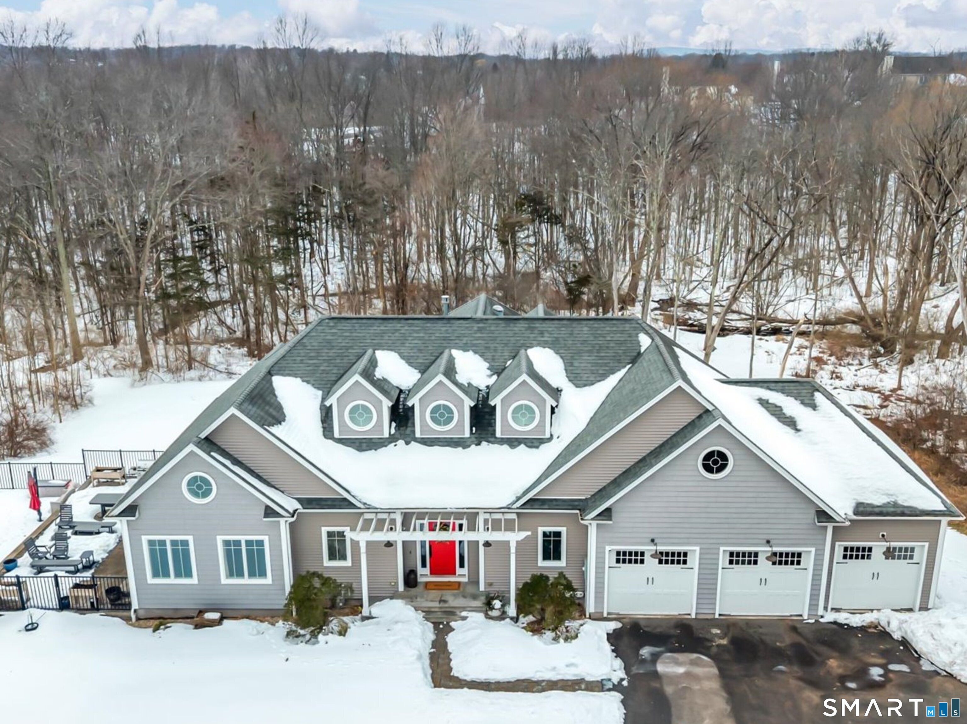 55 R N Road Cromwell, CT 06416 - Photo 2 of 40