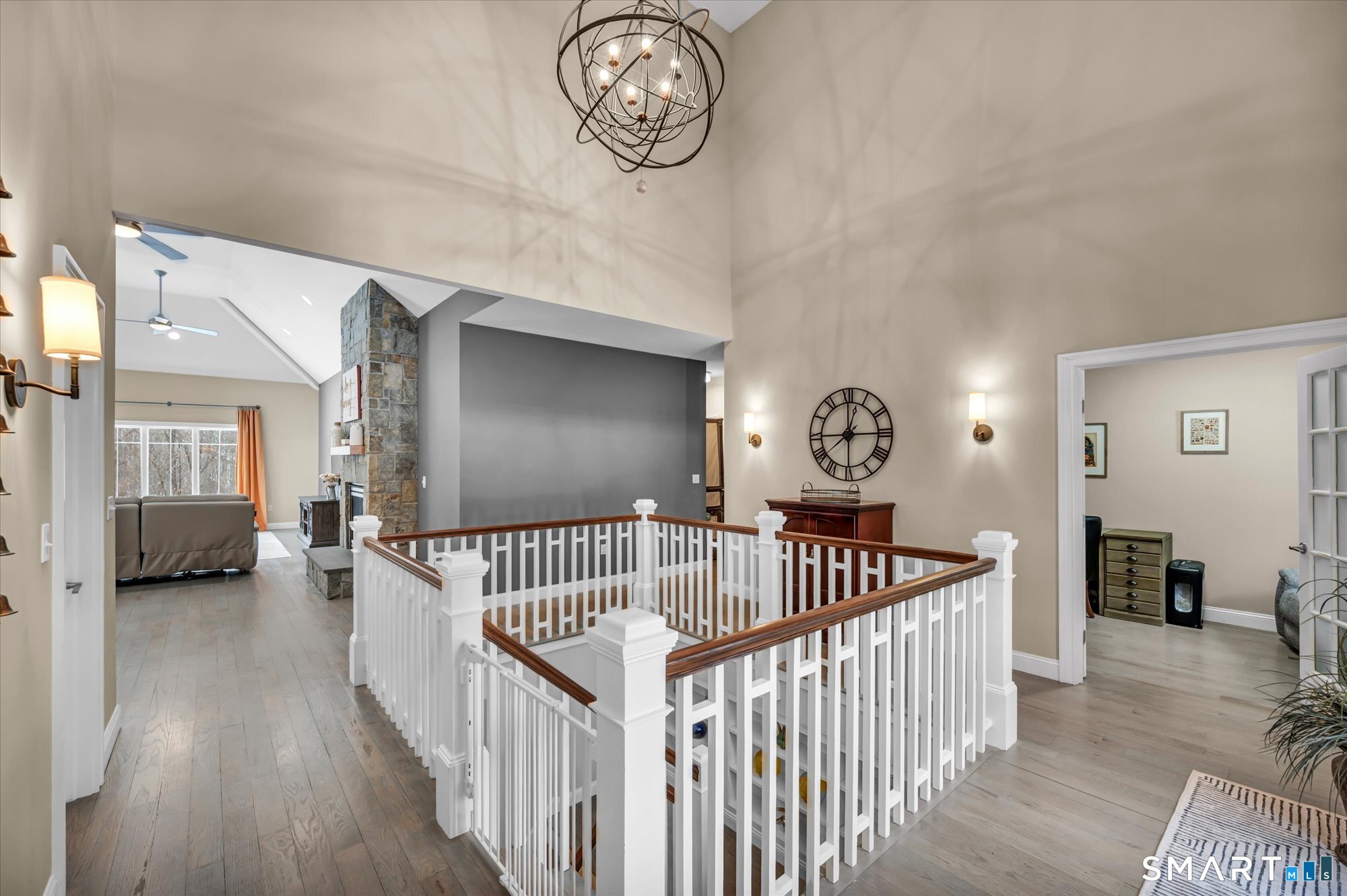 55 R N Road Cromwell, CT 06416 - Photo 21 of 40