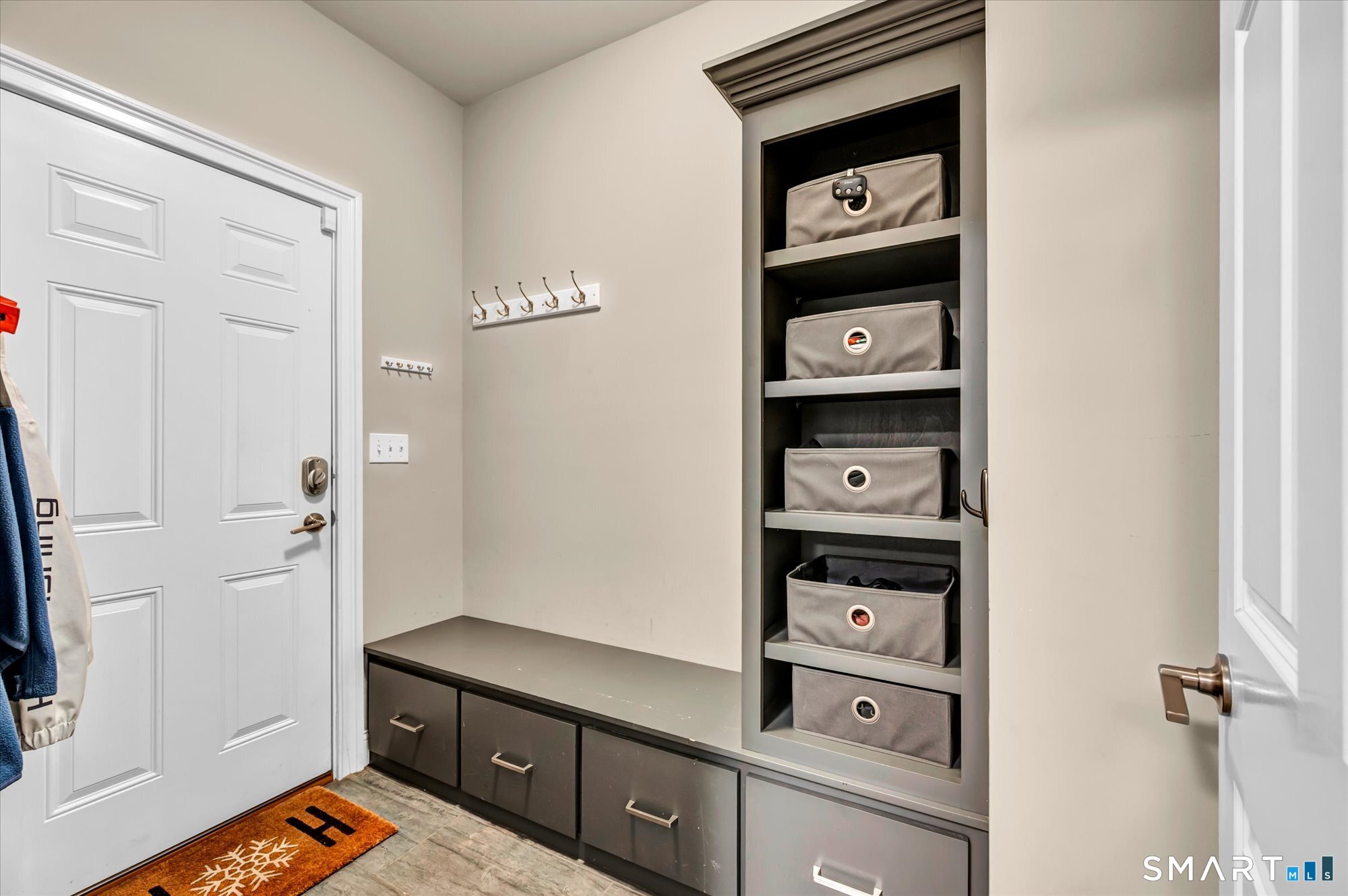 55 R N Road Cromwell, CT 06416 - Photo 22 of 40