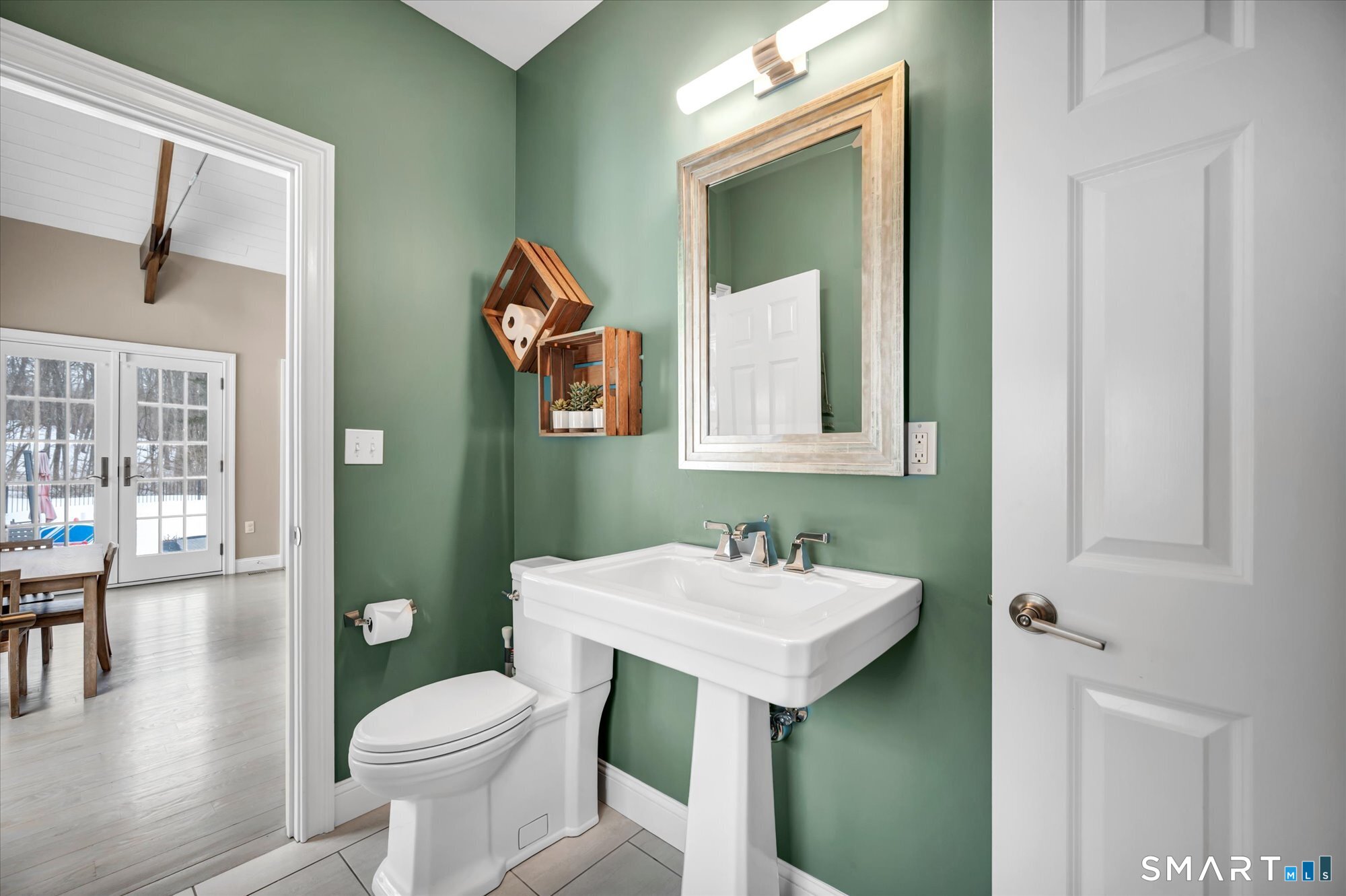 55 R N Road Cromwell, CT 06416 - Photo 23 of 40