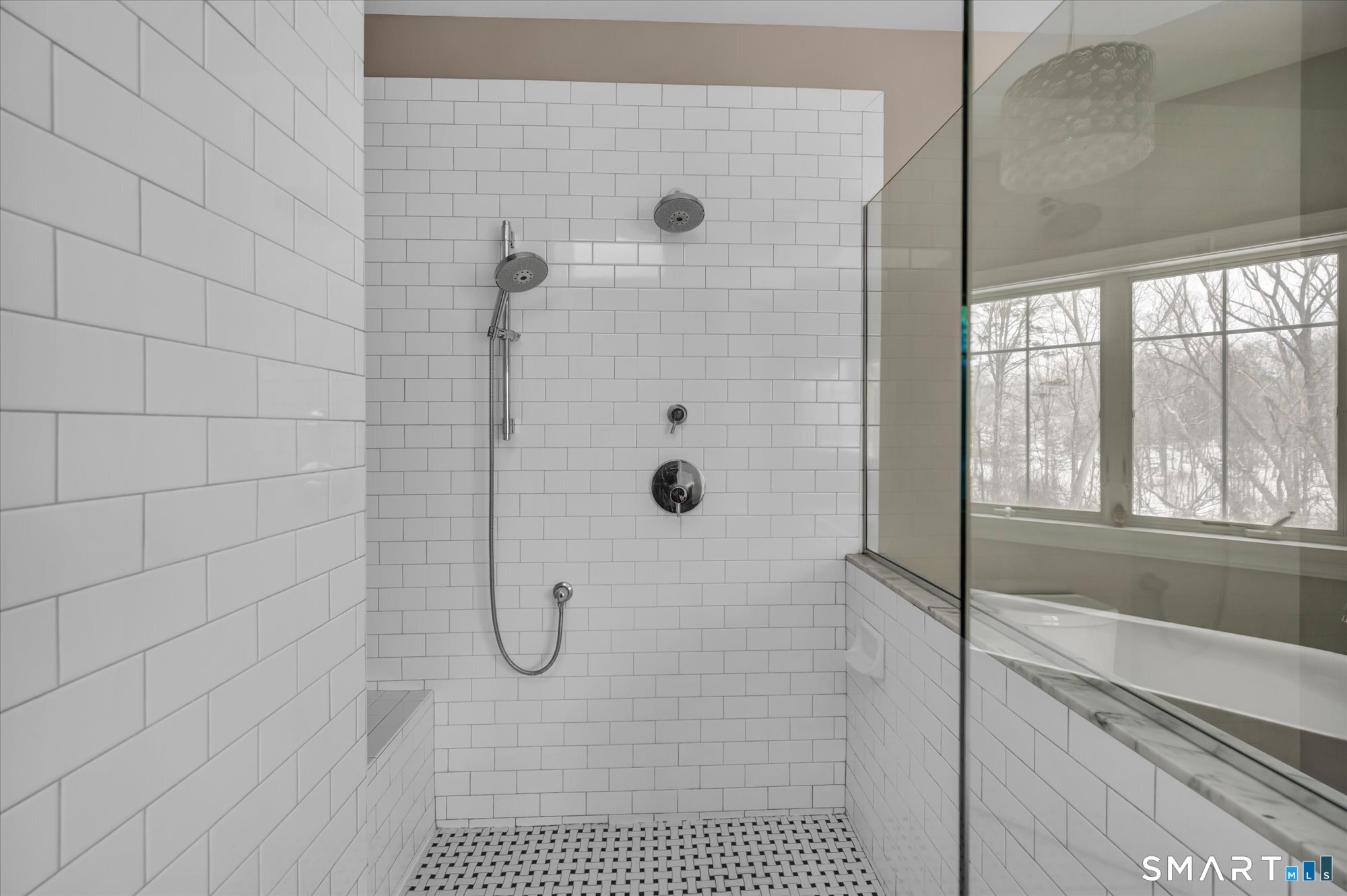 55 R N Road Cromwell, CT 06416 - Photo 27 of 40