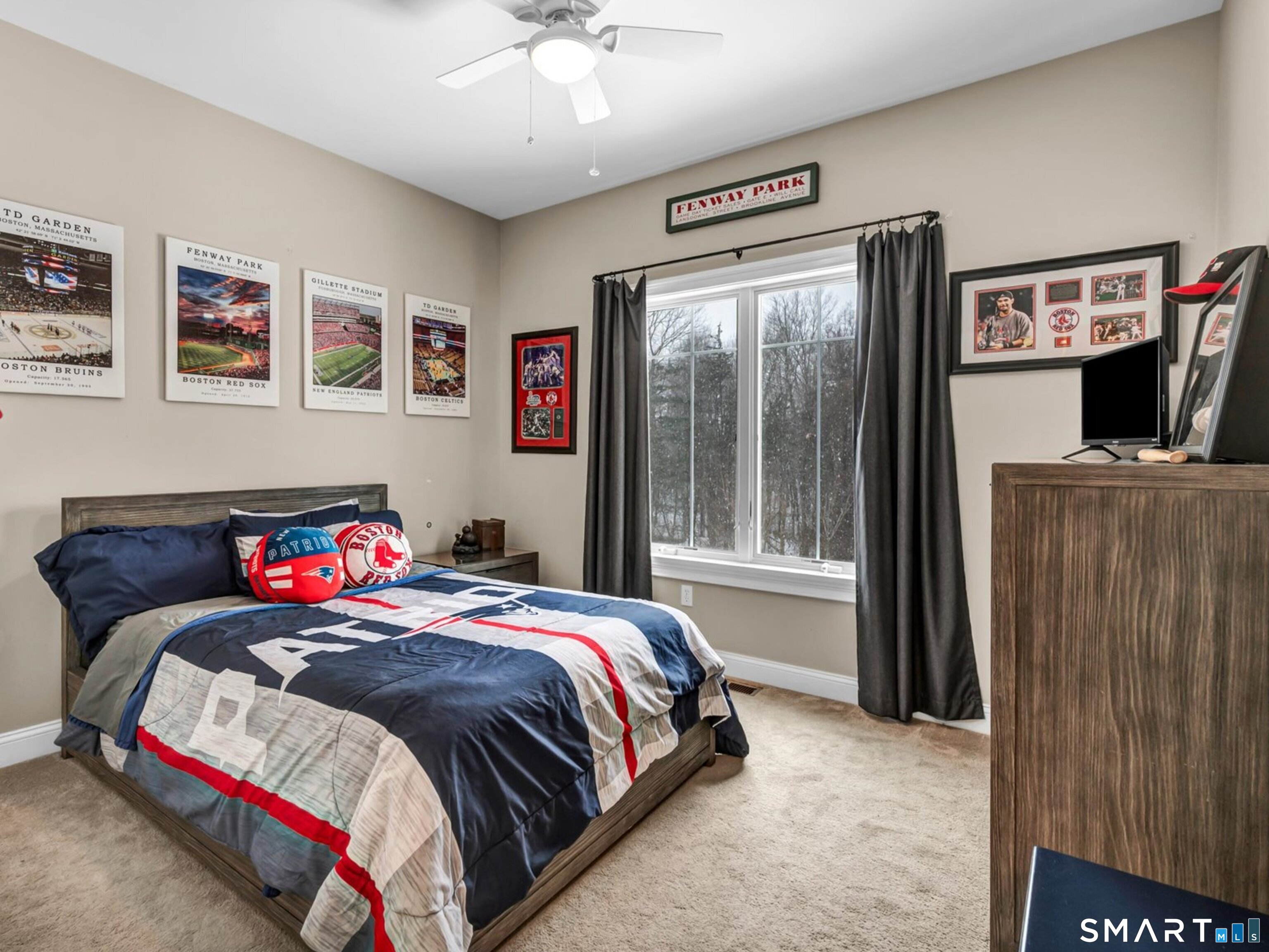 55 R N Road Cromwell, CT 06416 - Photo 29 of 40 Main Level