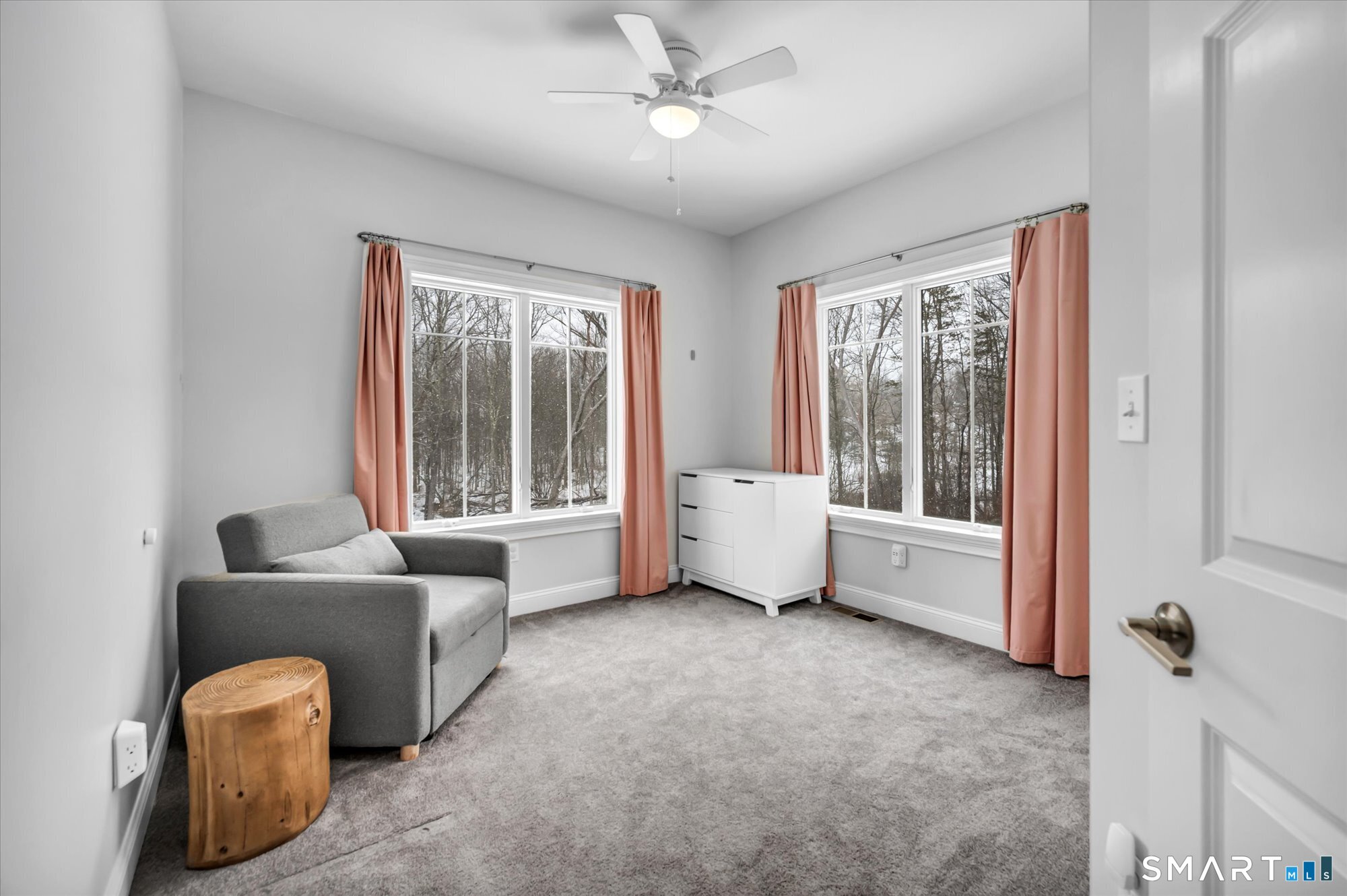 55 R N Road Cromwell, CT 06416 - Photo 30 of 40 Main Level