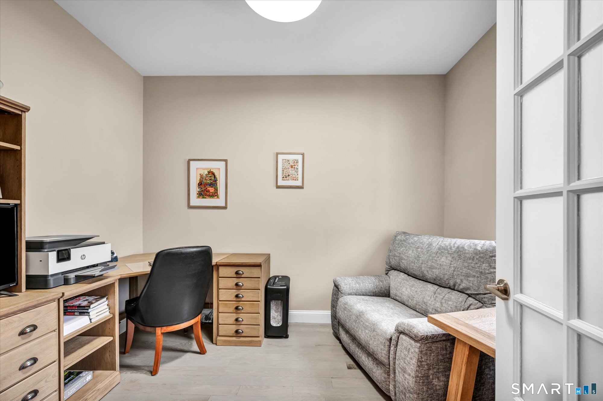 55 R N Road Cromwell, CT 06416 - Photo 31 of 40 Main Level