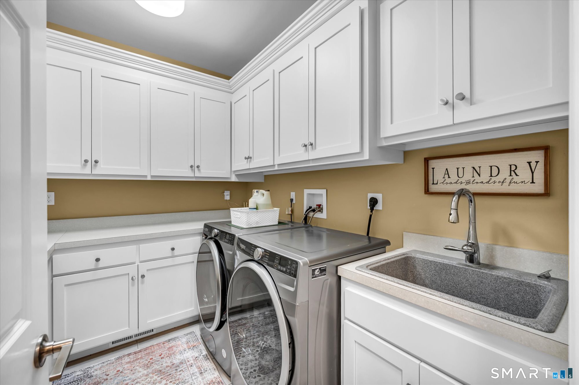 55 R N Road Cromwell, CT 06416 - Photo 33 of 40 Main Level