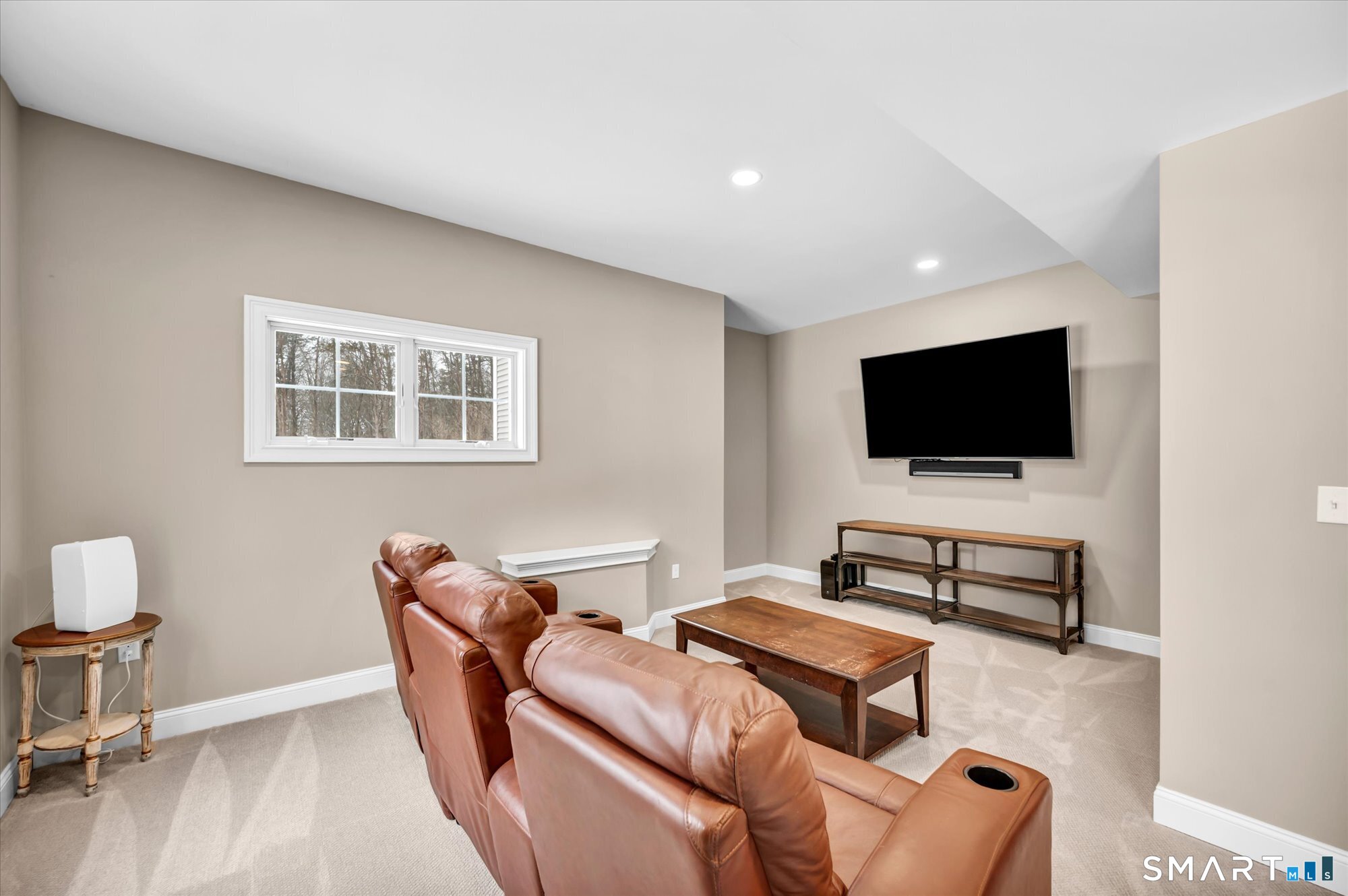 55 R N Road Cromwell, CT 06416 - Photo 39 of 40 Lower Level