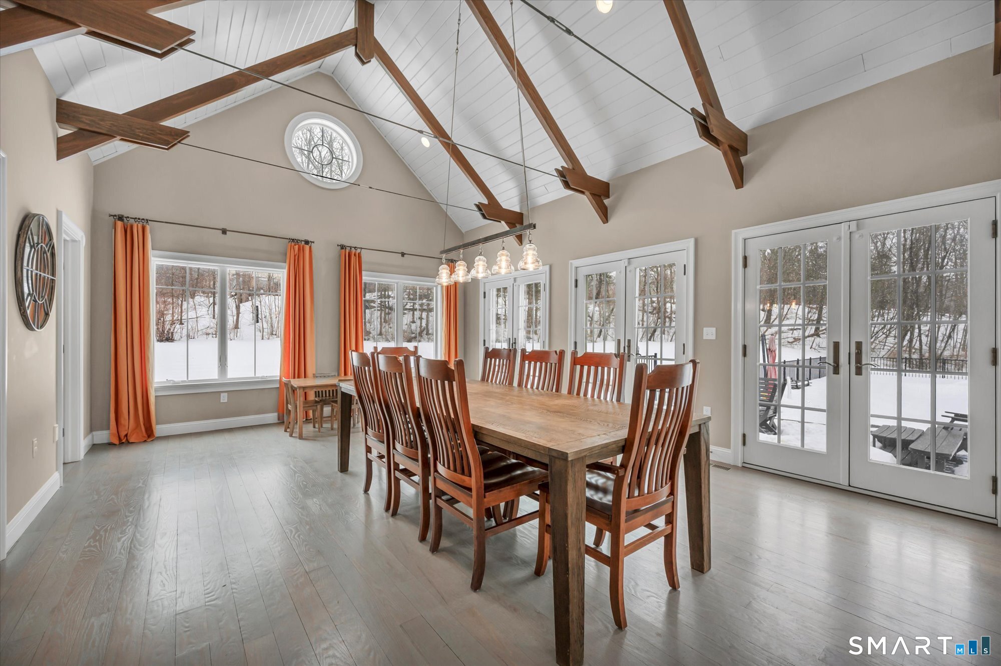 55 R N Road Cromwell, CT 06416 - Photo 7 of 40