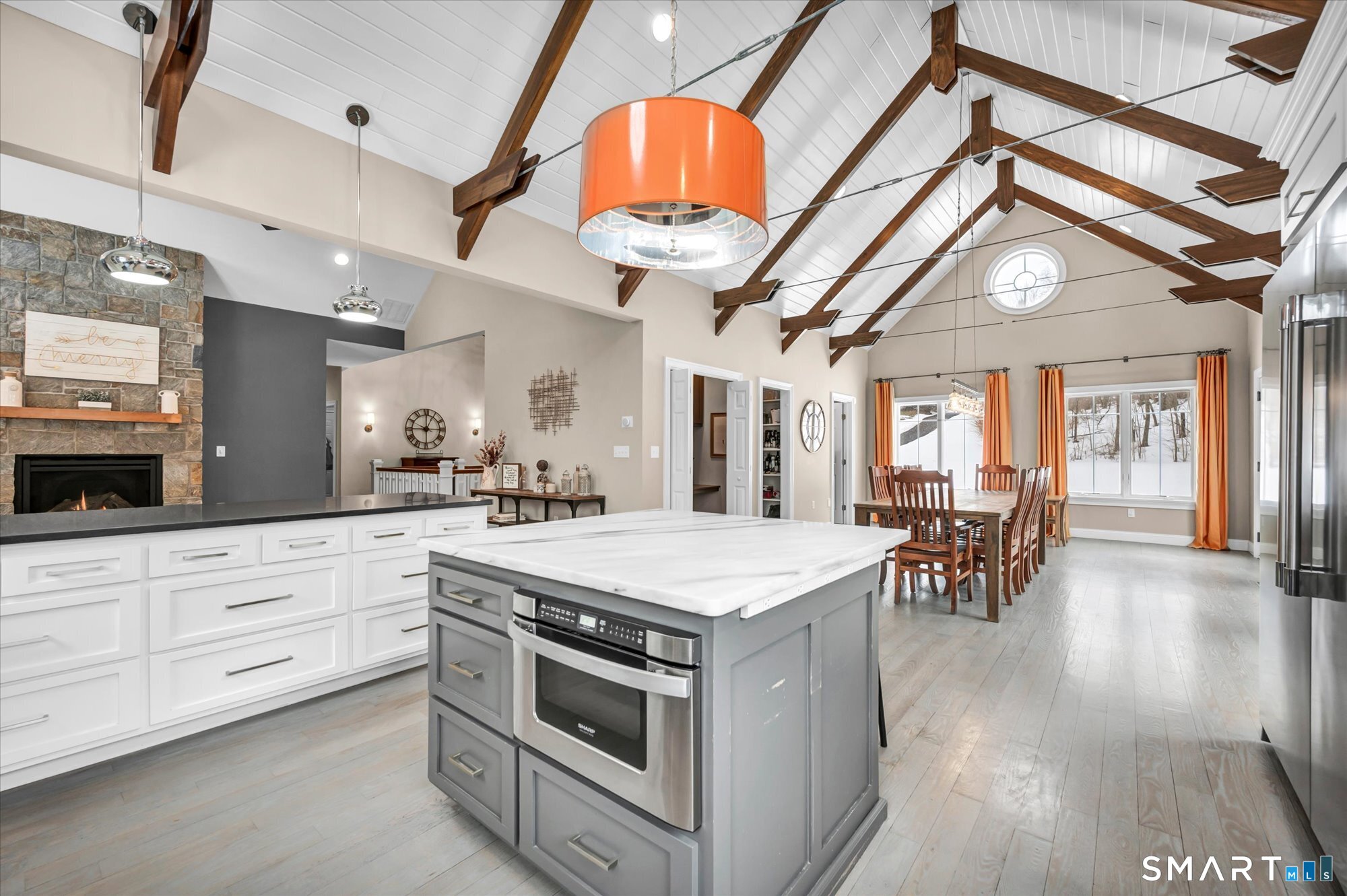 55 R N Road Cromwell, CT 06416 - Photo 8 of 40