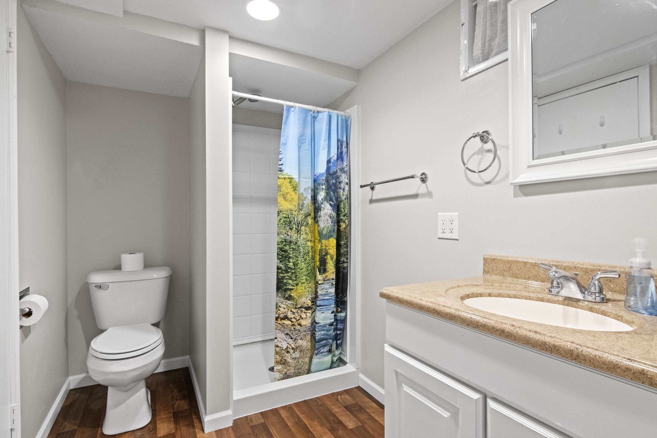 8695 South Maple City Road Maple City, MI 49664 - Photo 19 of 25 Gallery Image 19
