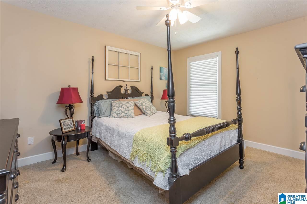 3006 Hunters Run Gardendale, AL 35071 - Photo 25 of 48
