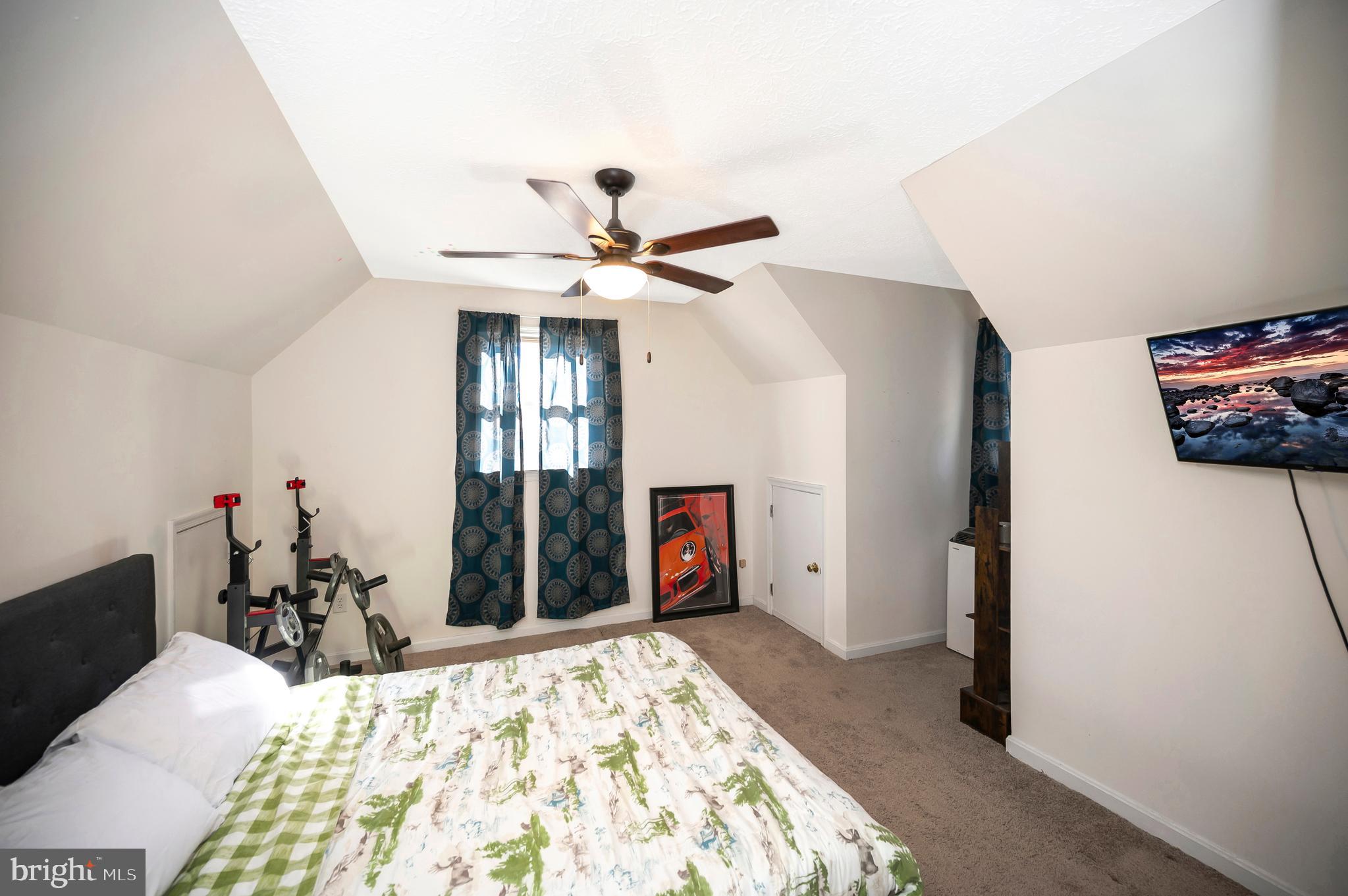 9577 Roys Lane Culpeper, VA 22701 - Photo 25 of 42