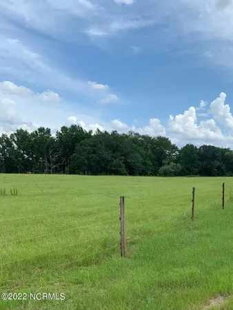 $1,680,000 | 5188 Lobelia Road, Vass, NC 28394