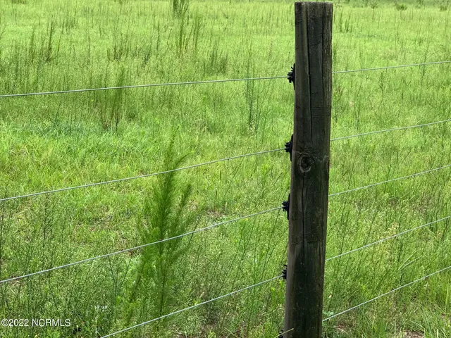 $1,680,000 | 5188 Lobelia Road, Vass, NC 28394