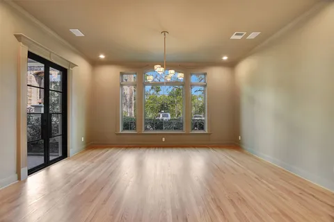 $2,000,000 | 74 Briar Hollow Lane, Houston, TX 77027