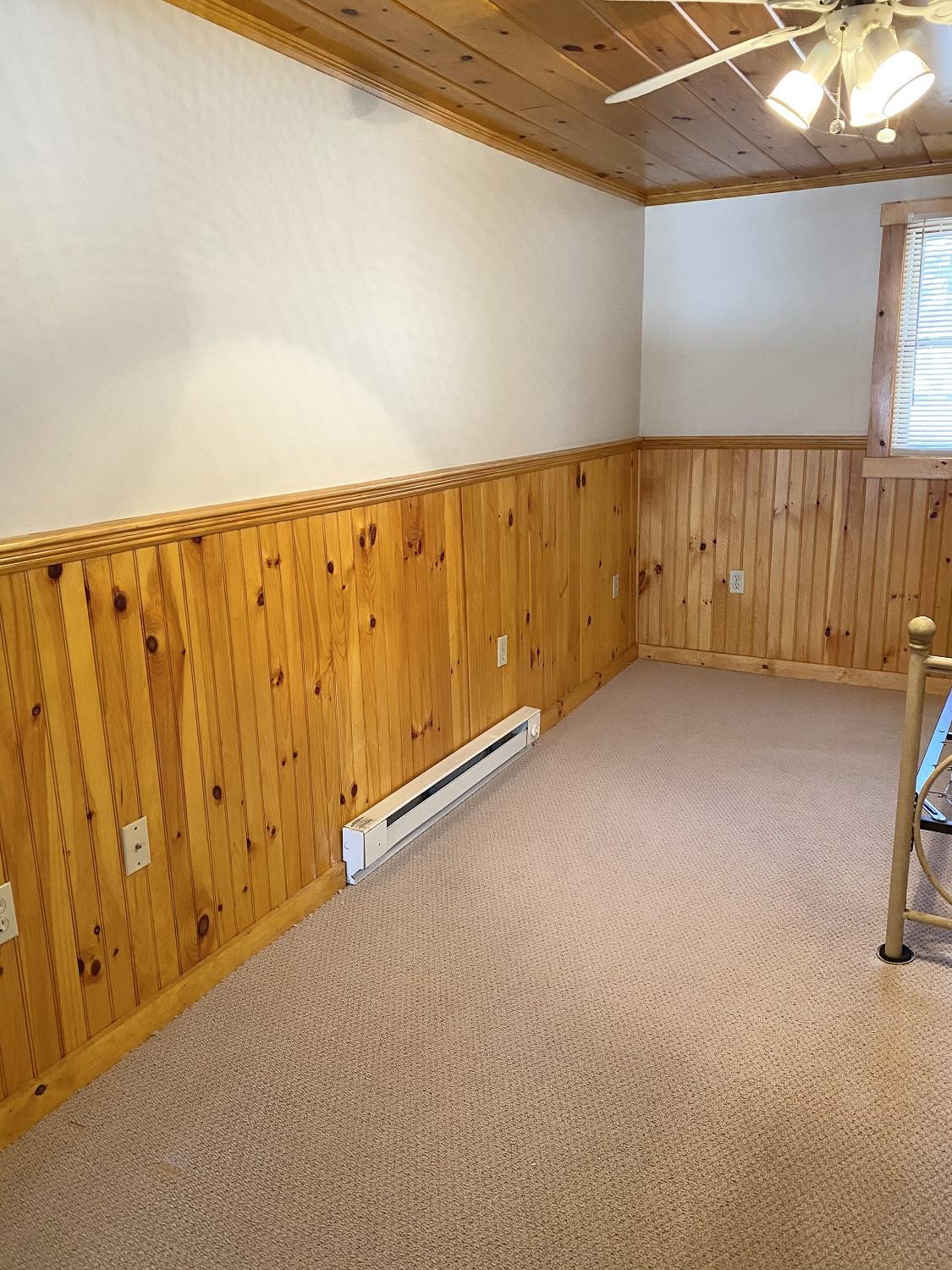 61 Middle Road Acton, ME 04001 - Photo 27 of 37 Boyle-24-Bed 2