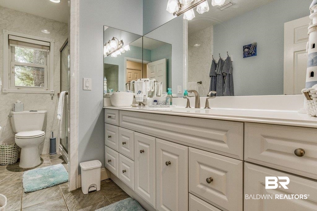 8650 Bay Pines Lane Foley, AL 36535 - Photo 15 of 41