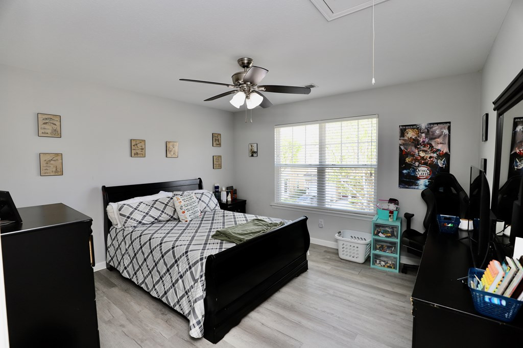 5 Eason Court Columbia, SC 29209 - Photo 50 of 65