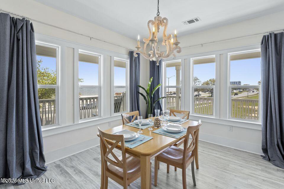 1623 Cayman Cove Biloxi, MS 39531 - Photo 11 of 39 18