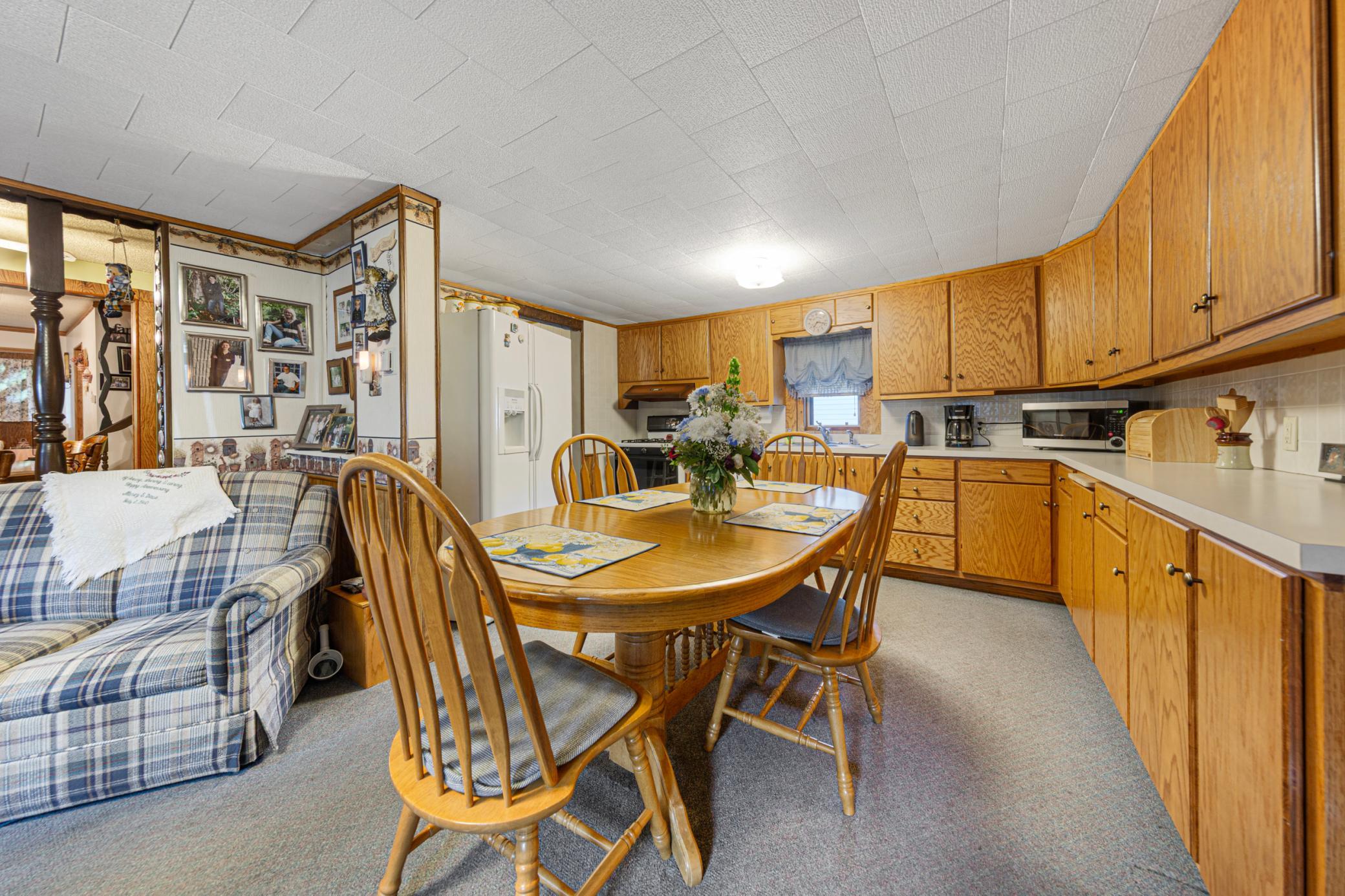 533 9th Street Northwest Faribault, MN 55021 - Photo 15 of 25