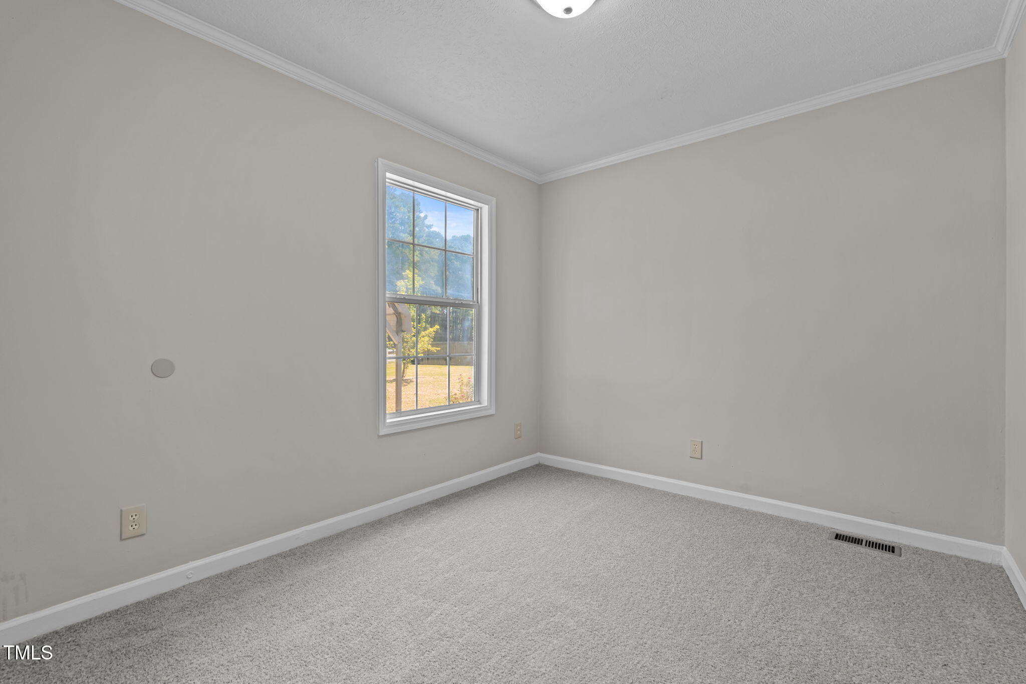 5520 Titan Roberts Road Erwin, NC 28339 - Photo 35 of 55 35-web-or-mls-DSC02329
