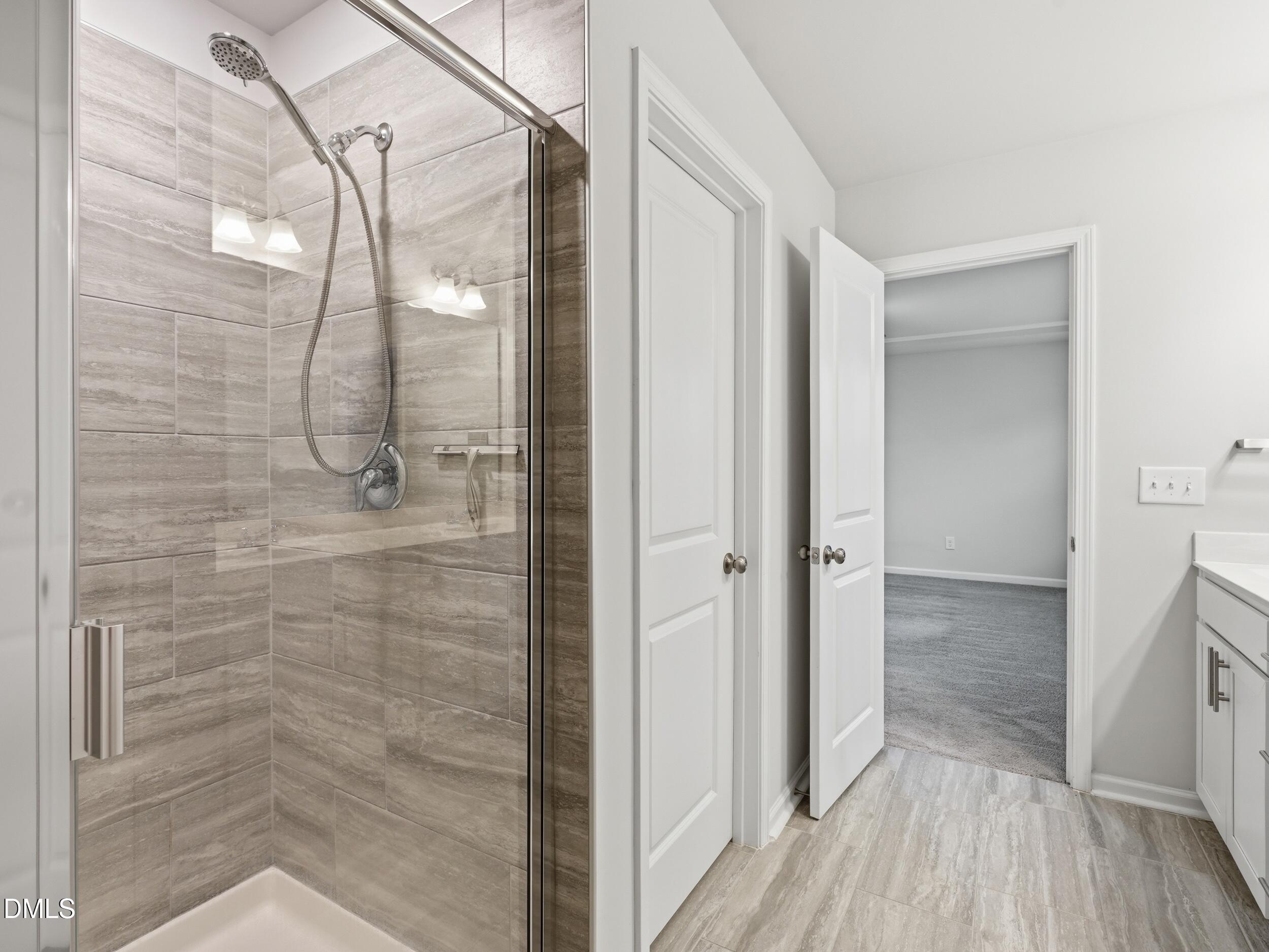 6506 Mezzo Lane Raleigh, NC 27616 - Photo 16 of 29 dsc08496
