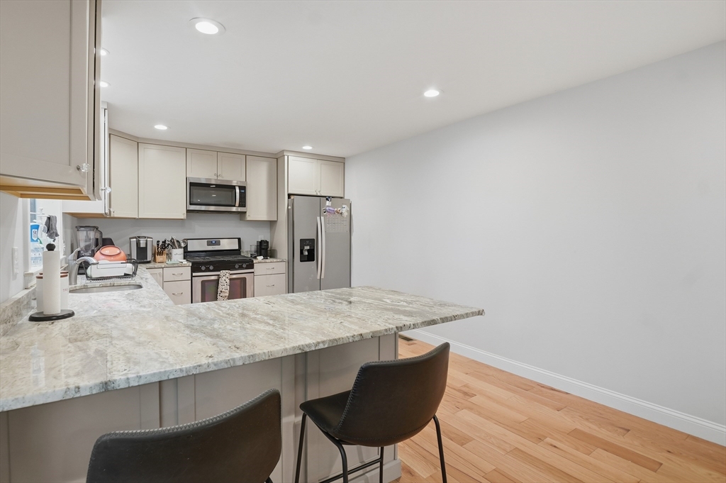 53 Cambridge Street Ayer, MA 01432 - Photo 12 of 32