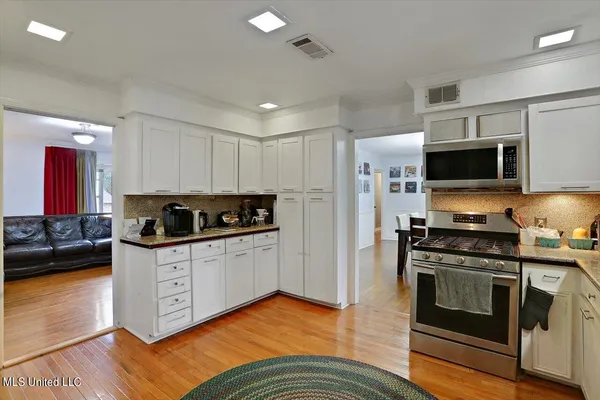 $2,000 | 1315 Kimwood Drive, Jackson, MS 39211