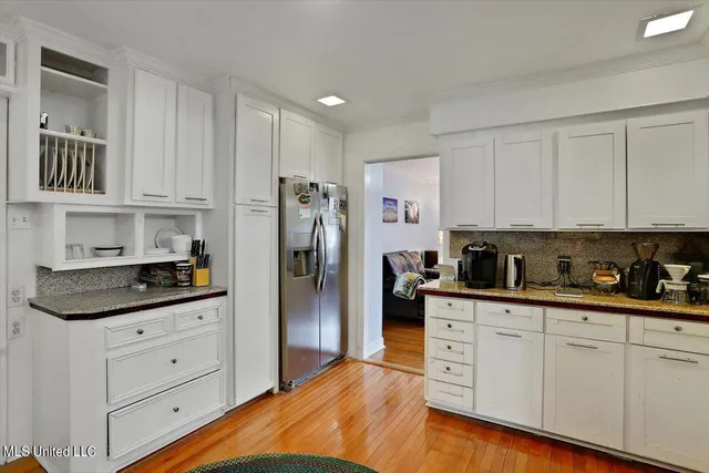 $2,000 | 1315 Kimwood Drive, Jackson, MS 39211