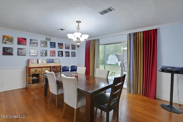 $2,000 | 1315 Kimwood Drive, Jackson, MS 39211