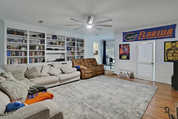$2,000 | 1315 Kimwood Drive, Jackson, MS 39211