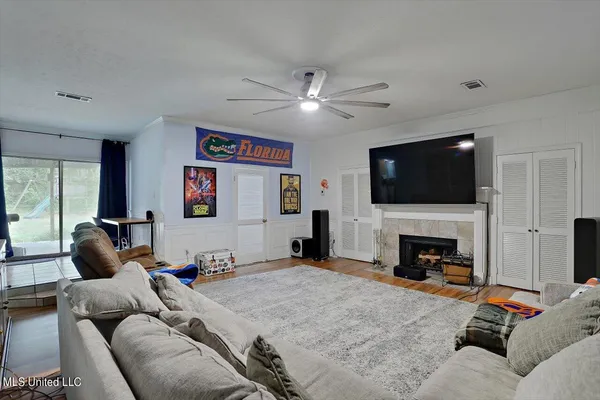 $2,000 | 1315 Kimwood Drive, Jackson, MS 39211