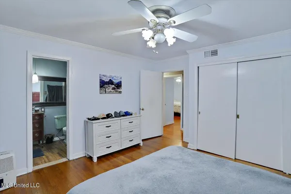 $2,000 | 1315 Kimwood Drive, Jackson, MS 39211