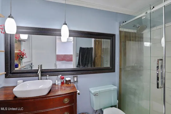 $2,000 | 1315 Kimwood Drive, Jackson, MS 39211