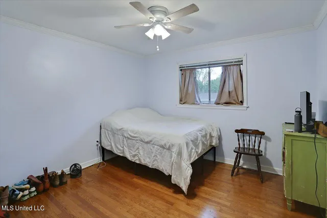 $2,000 | 1315 Kimwood Drive, Jackson, MS 39211