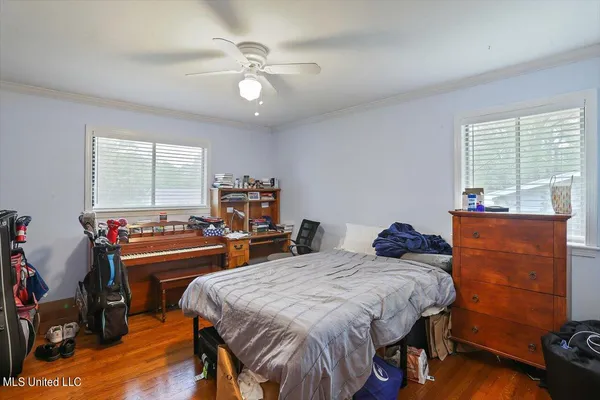 $2,000 | 1315 Kimwood Drive, Jackson, MS 39211