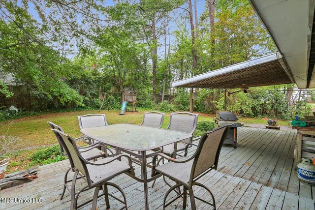 $2,000 | 1315 Kimwood Drive, Jackson, MS 39211