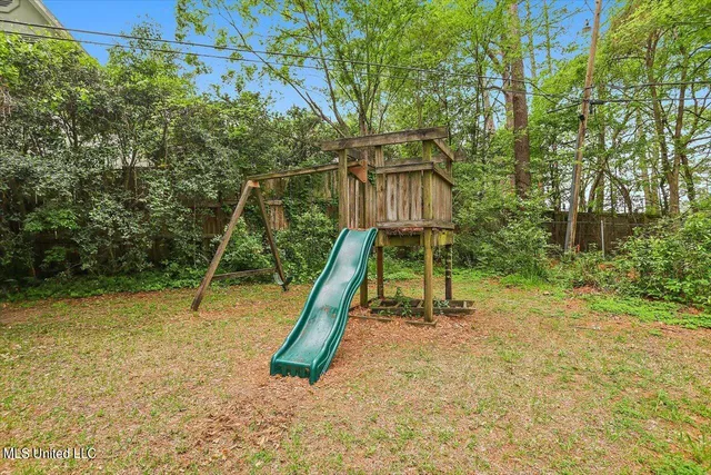 $2,000 | 1315 Kimwood Drive, Jackson, MS 39211