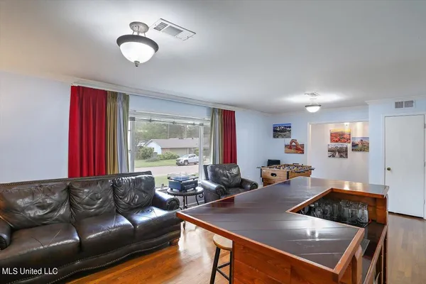 $2,000 | 1315 Kimwood Drive, Jackson, MS 39211