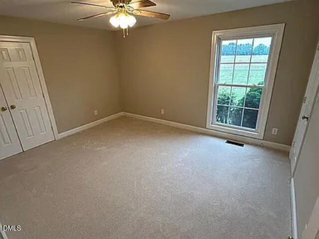 91 Opie Frazier Road Henderson, NC 27537 - Photo 33 of 35 33_beyc6a00dc076090e