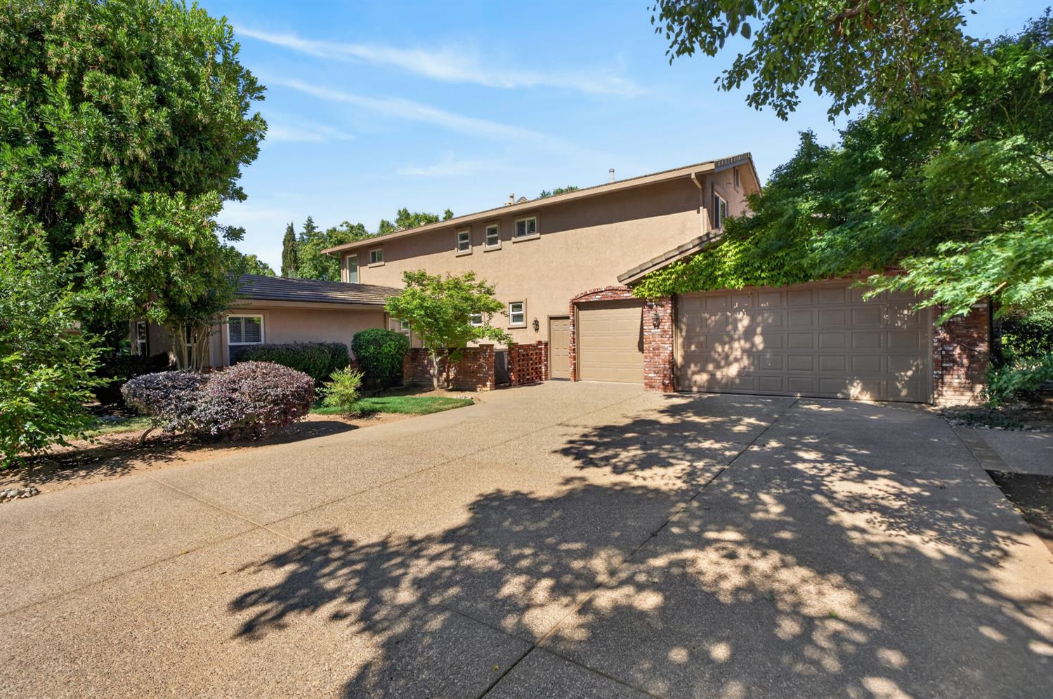8595 Mackey Road Elk Grove, CA 95624 - Photo 61 of 80