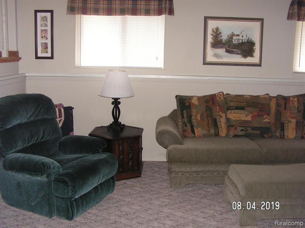 4345 Crosby Road Flint, MI 48506 - Photo 22 of 30 Gallery Image 22